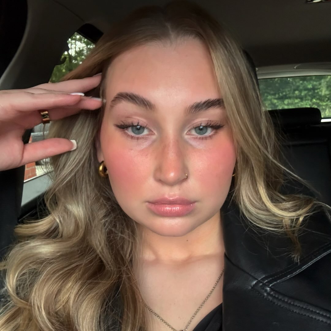 Instagram Profilbild von leamichler
