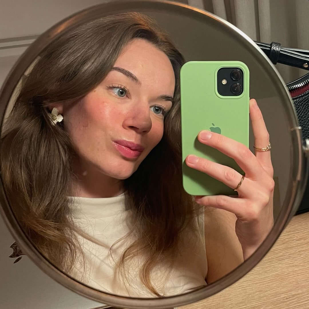 Instagram Profilbild von paula_gnt
