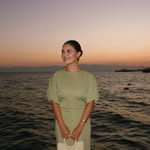 Instagram Profilbild von hilaalcpn