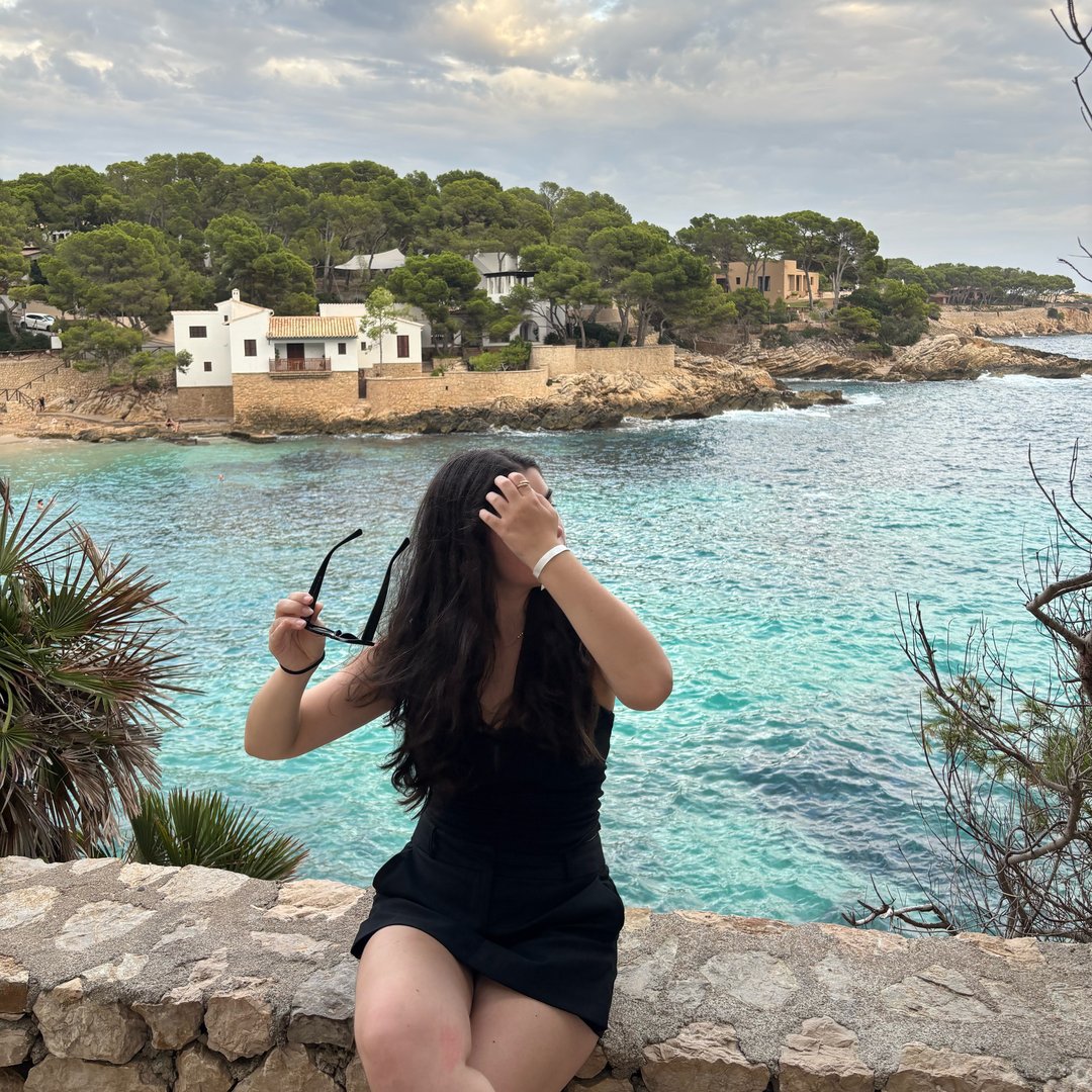 Instagram Profilbild von jule_srn