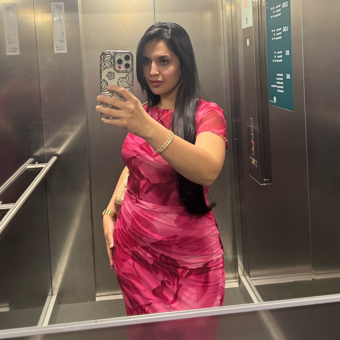 Instagram Profilbild von dilaaara31