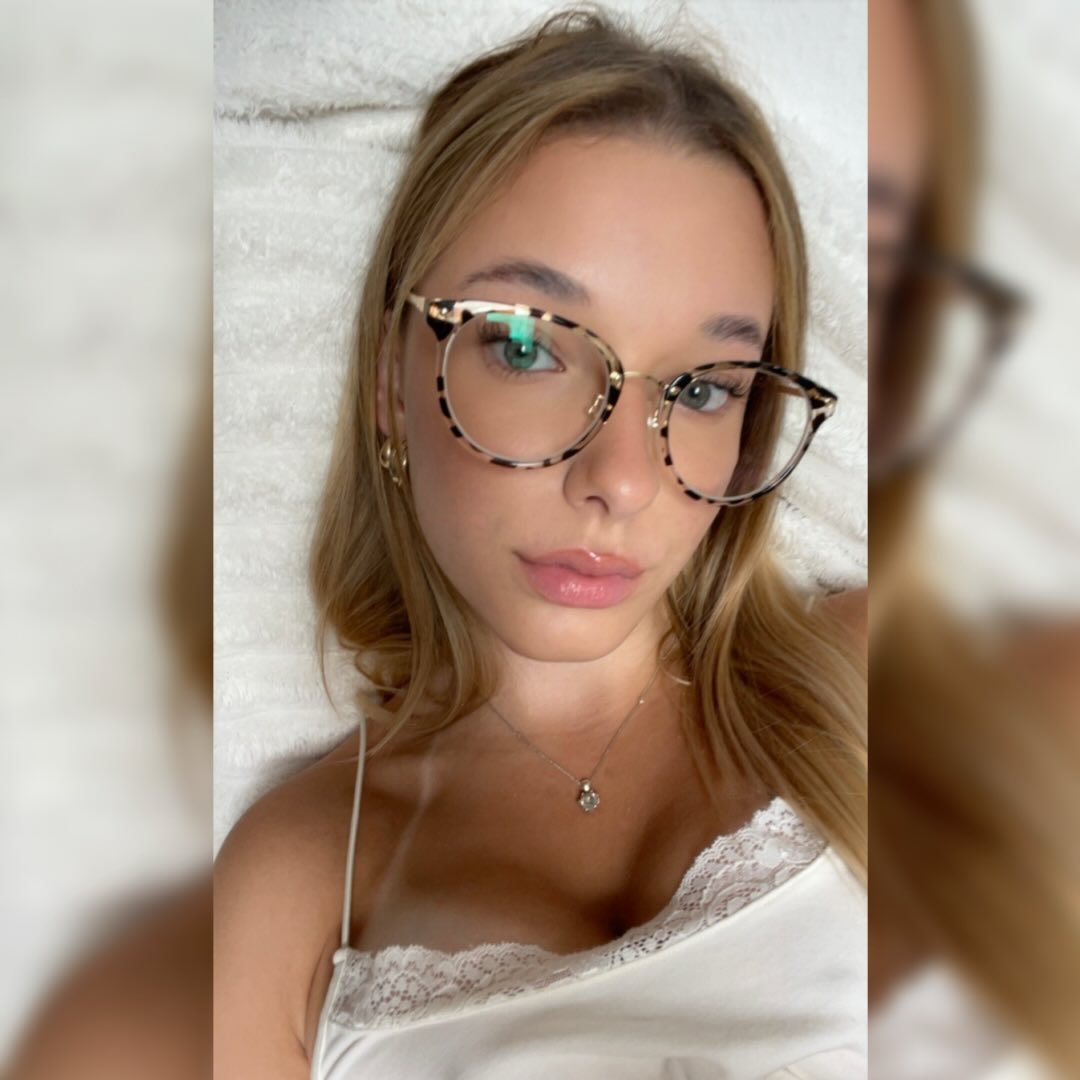 Instagram Profilbild von madita.dppl
