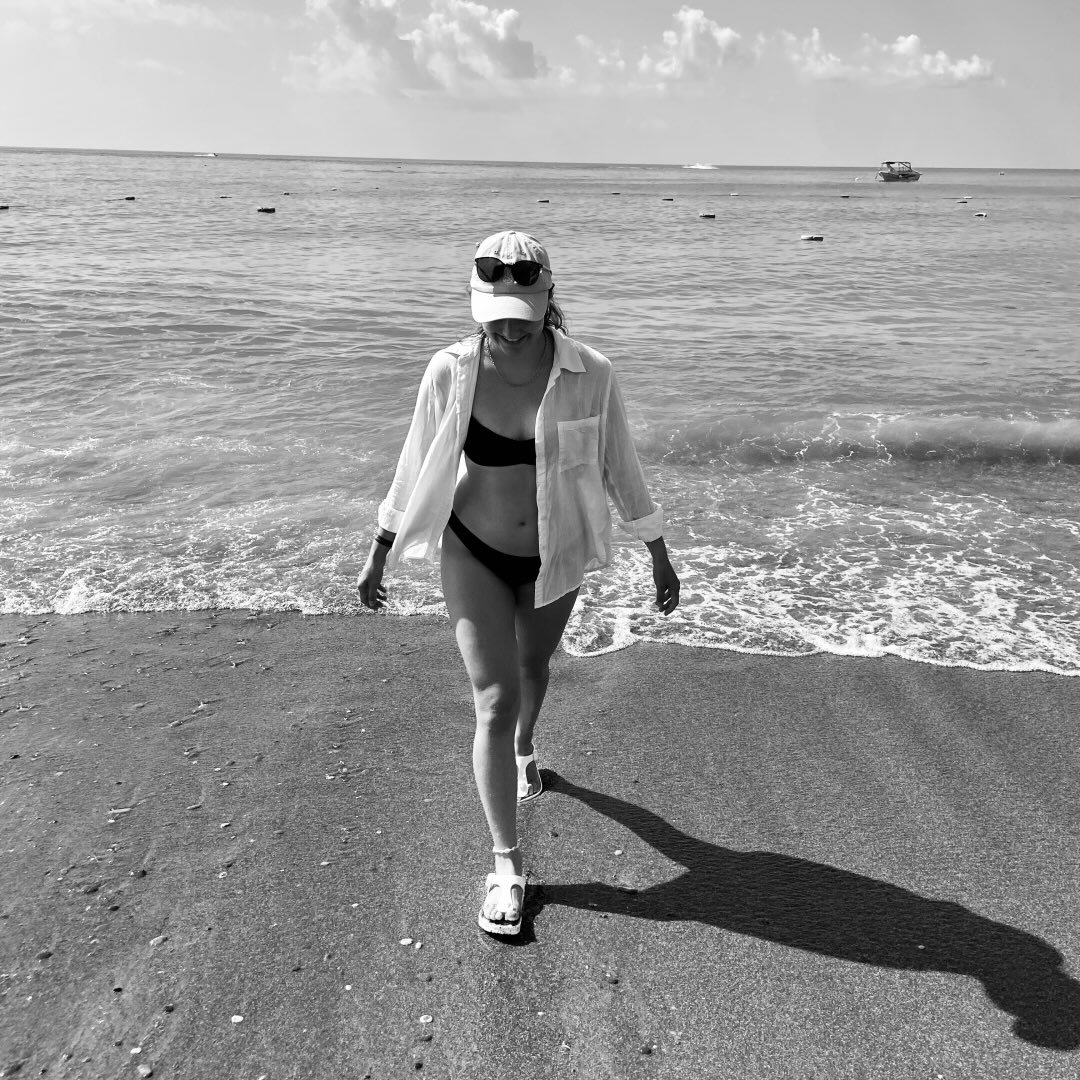 Instagram Profilbild von xx.carina.xx