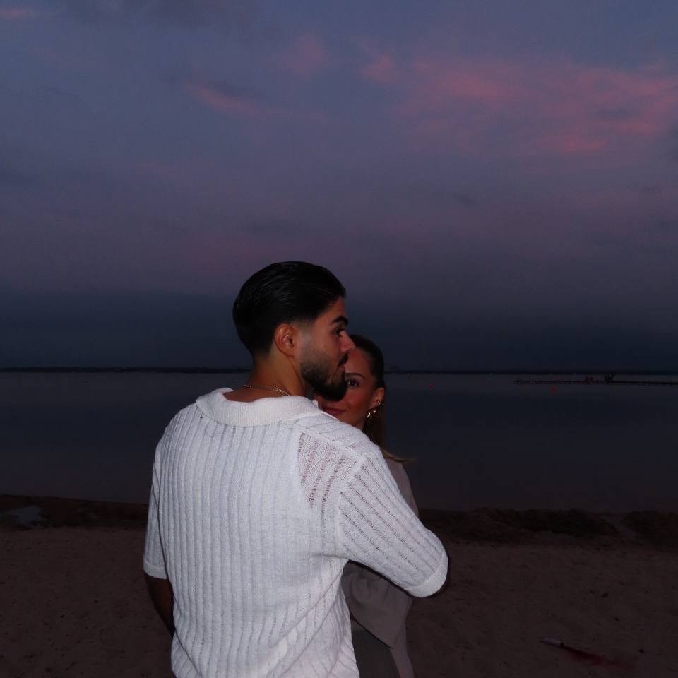 Instagram Profilbild von damla.t76