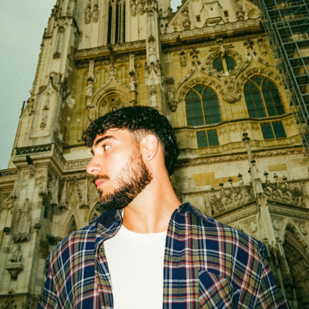 Instagram Profilbild von oemby_