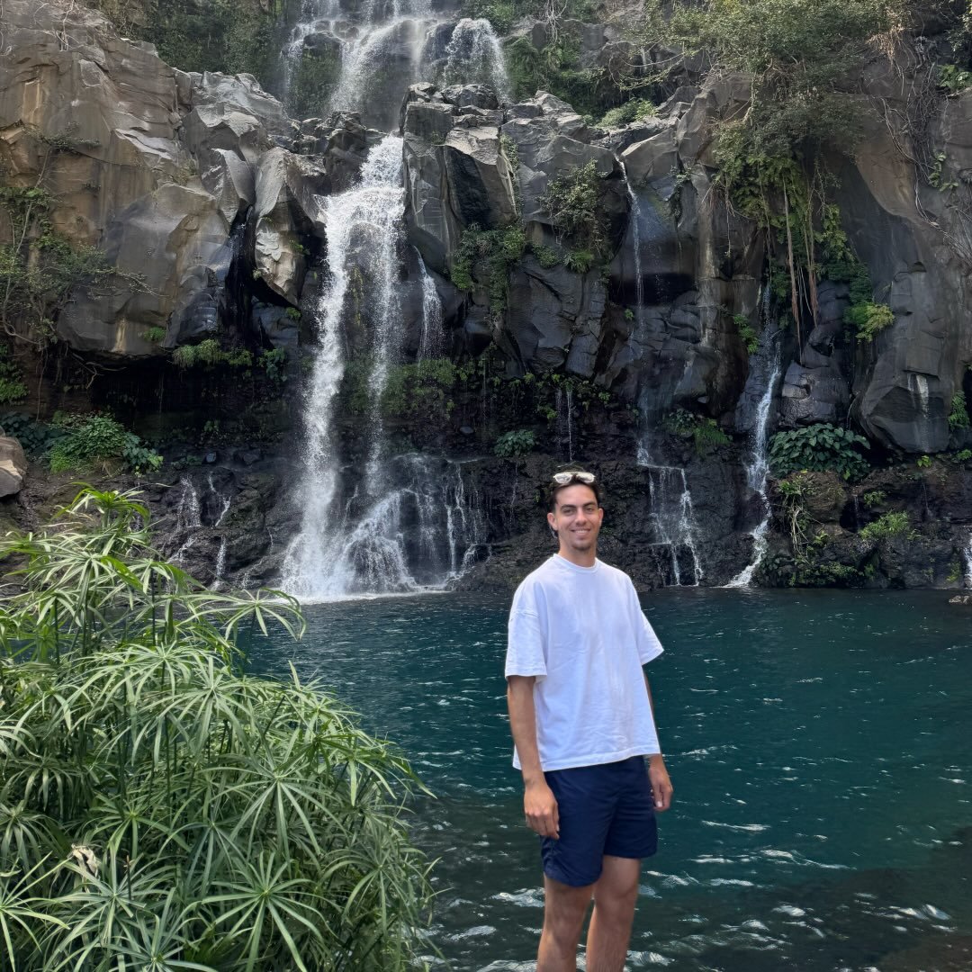 Instagram Profilbild von ralphelenbaas