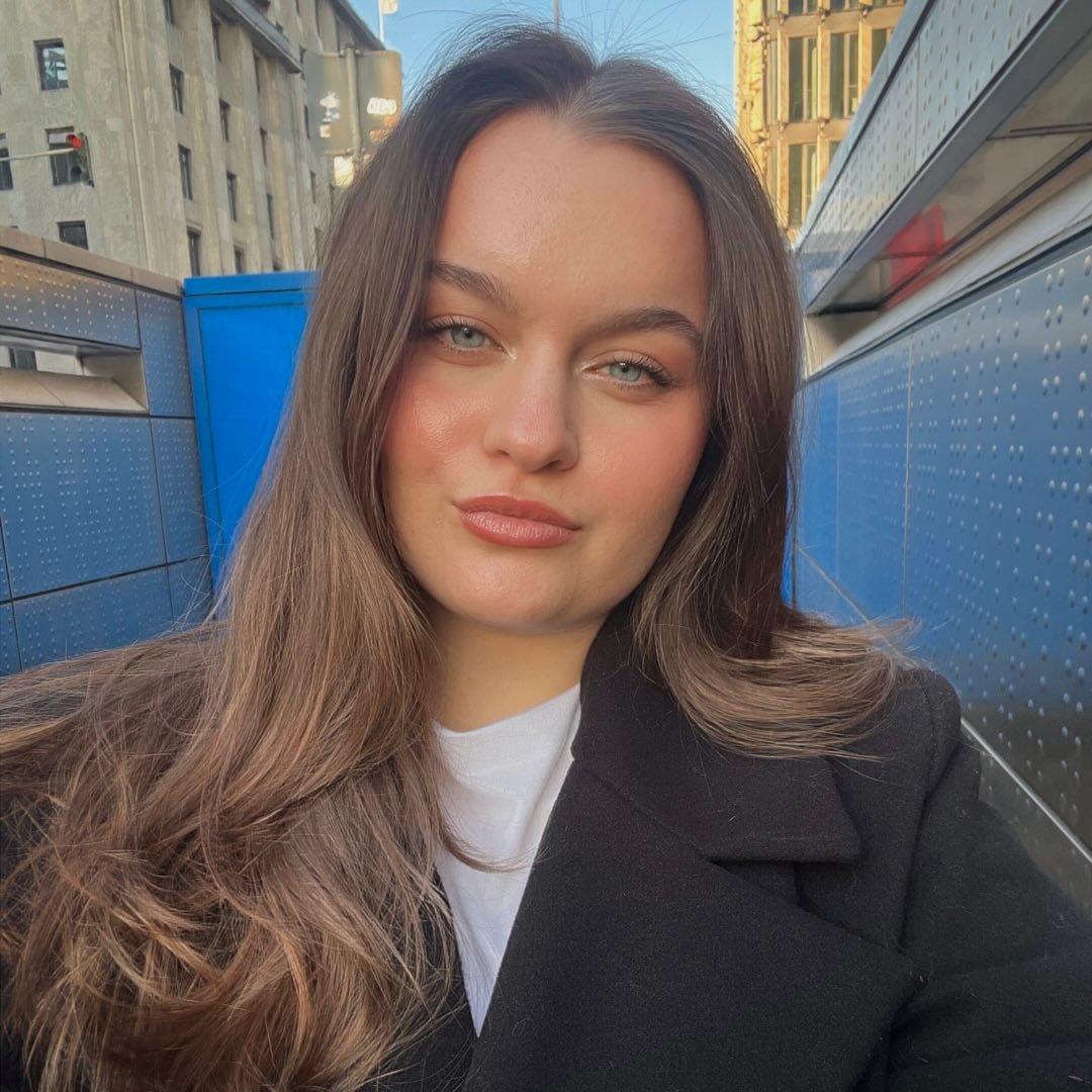 Instagram Profilbild von ekaterina.cbtv