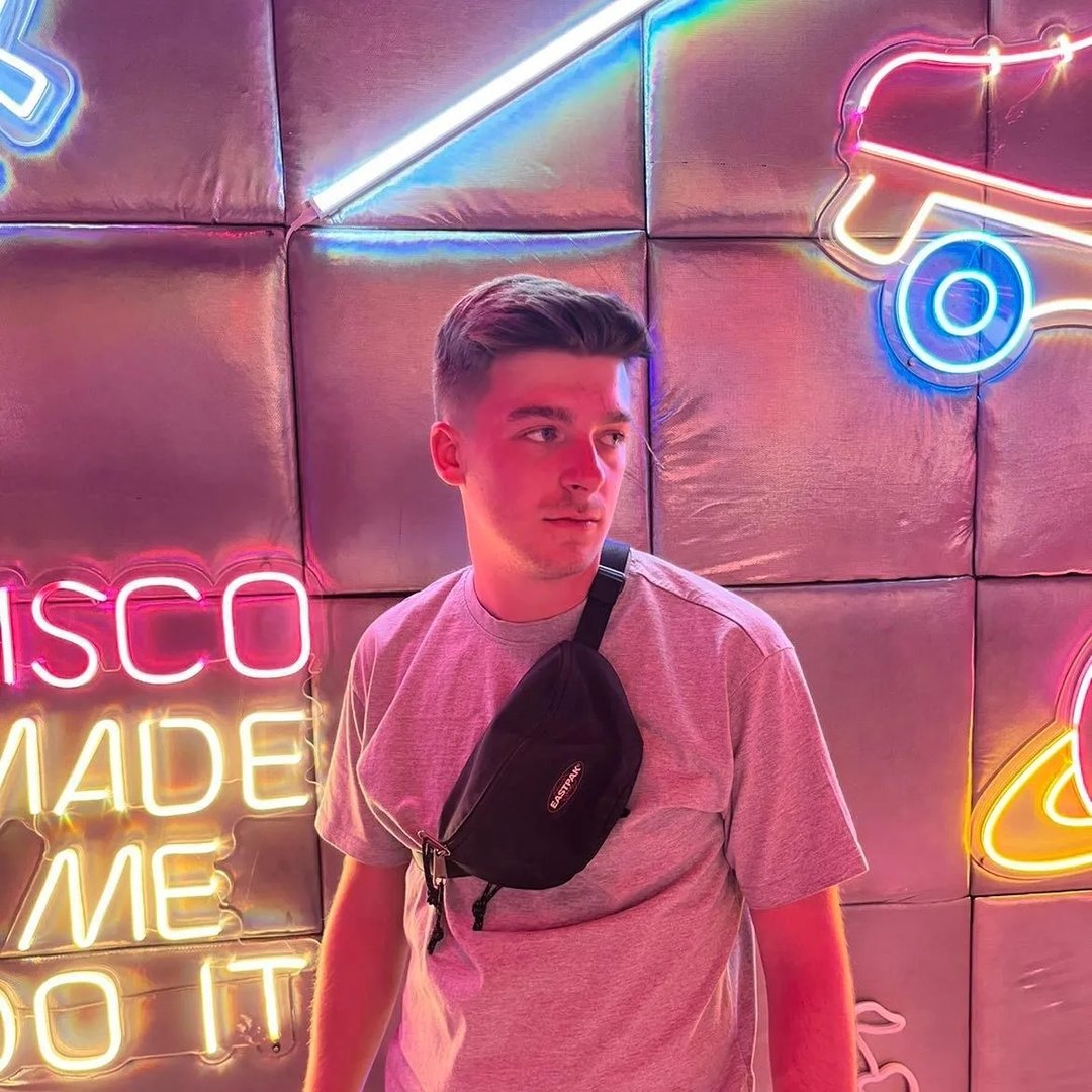Instagram Profilbild von jonasprzr