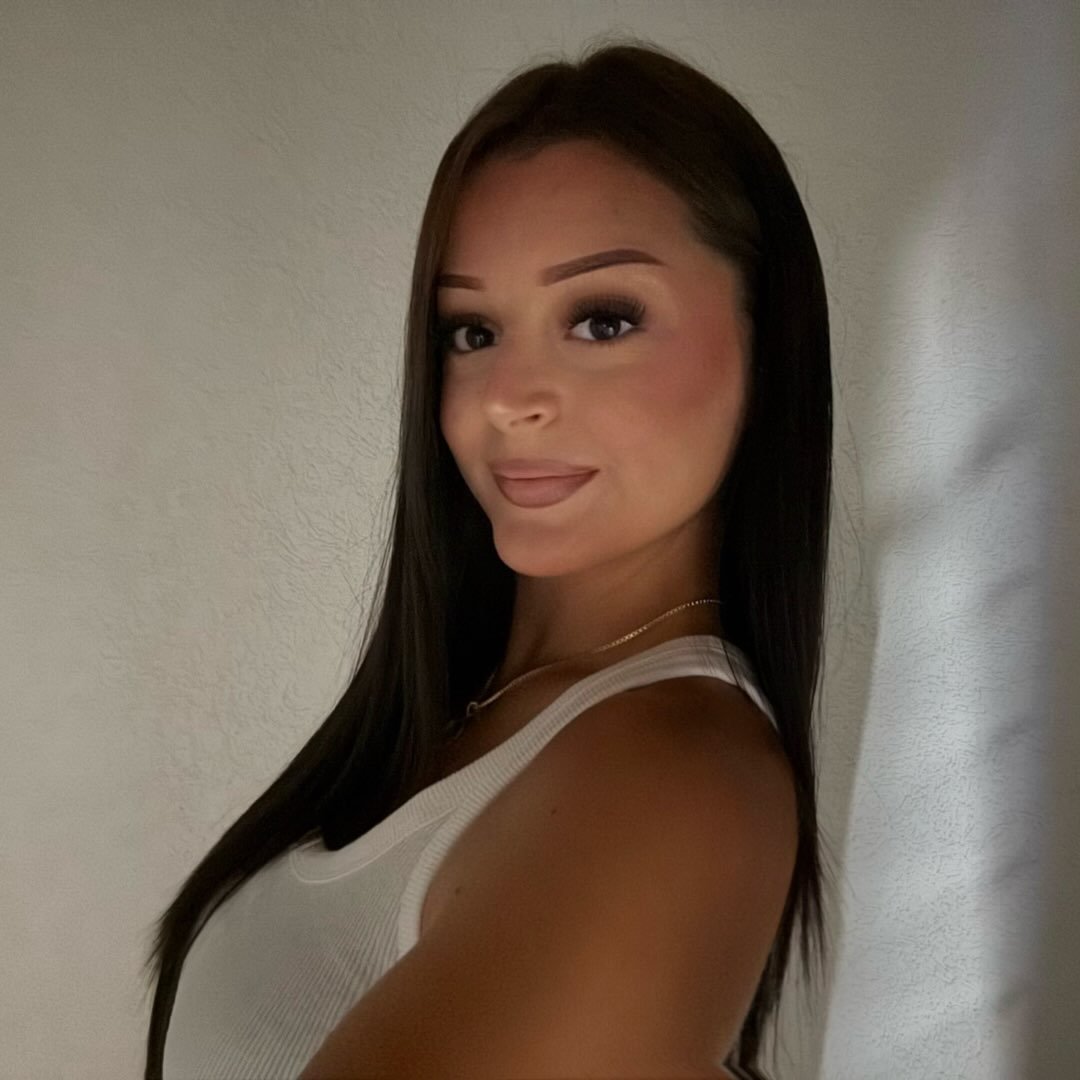 Instagram Profilbild von gentaau