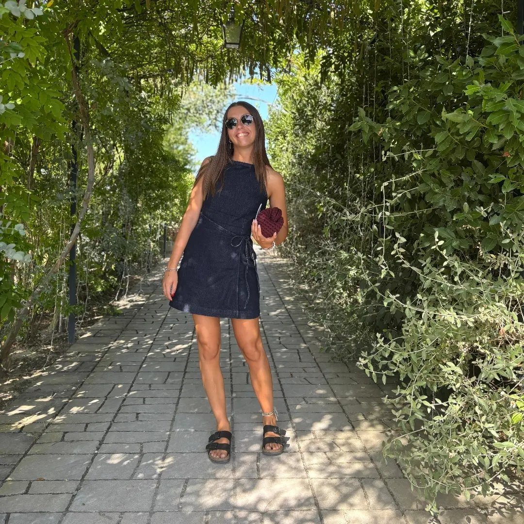 Instagram Profilbild von giuliarupoli