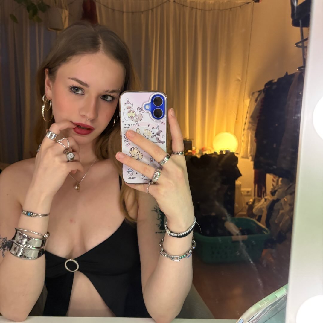 Instagram Profilbild von zoeszaauberschrank