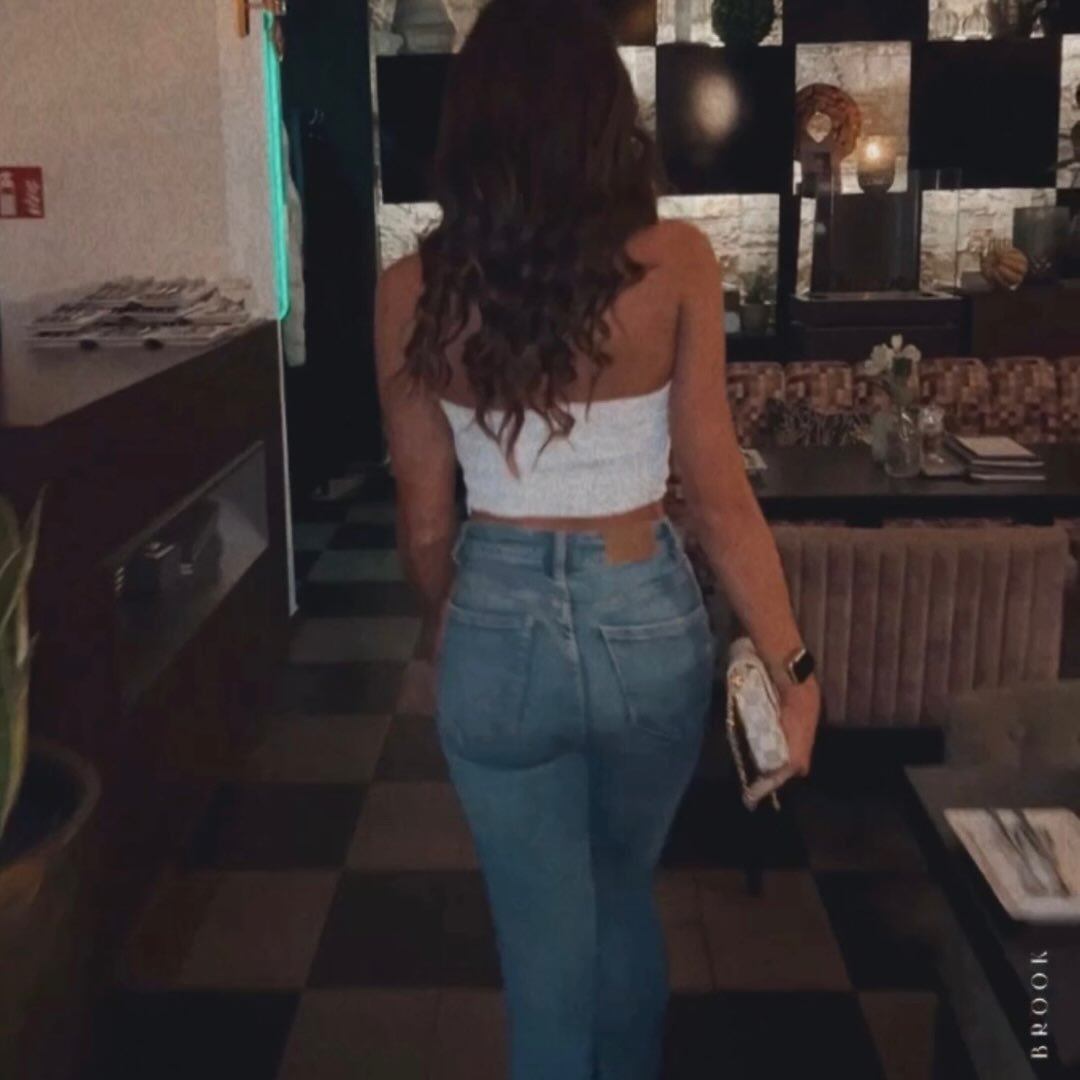 Instagram Profilbild von ana_fitdiary