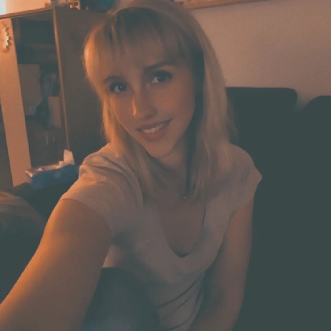 Instagram Profilbild von lisamarie.b94