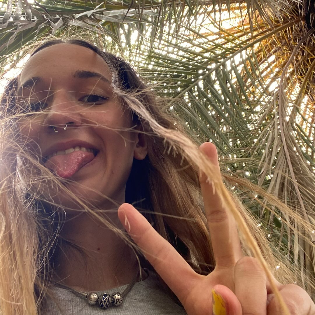Instagram Profilbild von _little.bee_