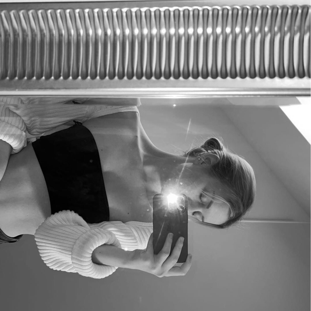 Instagram Profilbild von annalenaresch