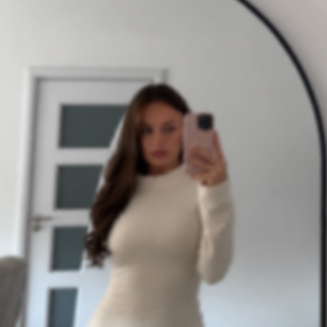 Instagram Profilbild von pranvera.hti