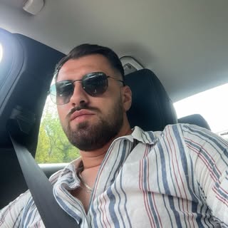 Instagram Profilbild von marko.durasin