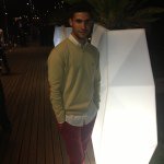 Instagram Profilbild von salva_28