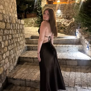 Instagram Profilbild von era.asll