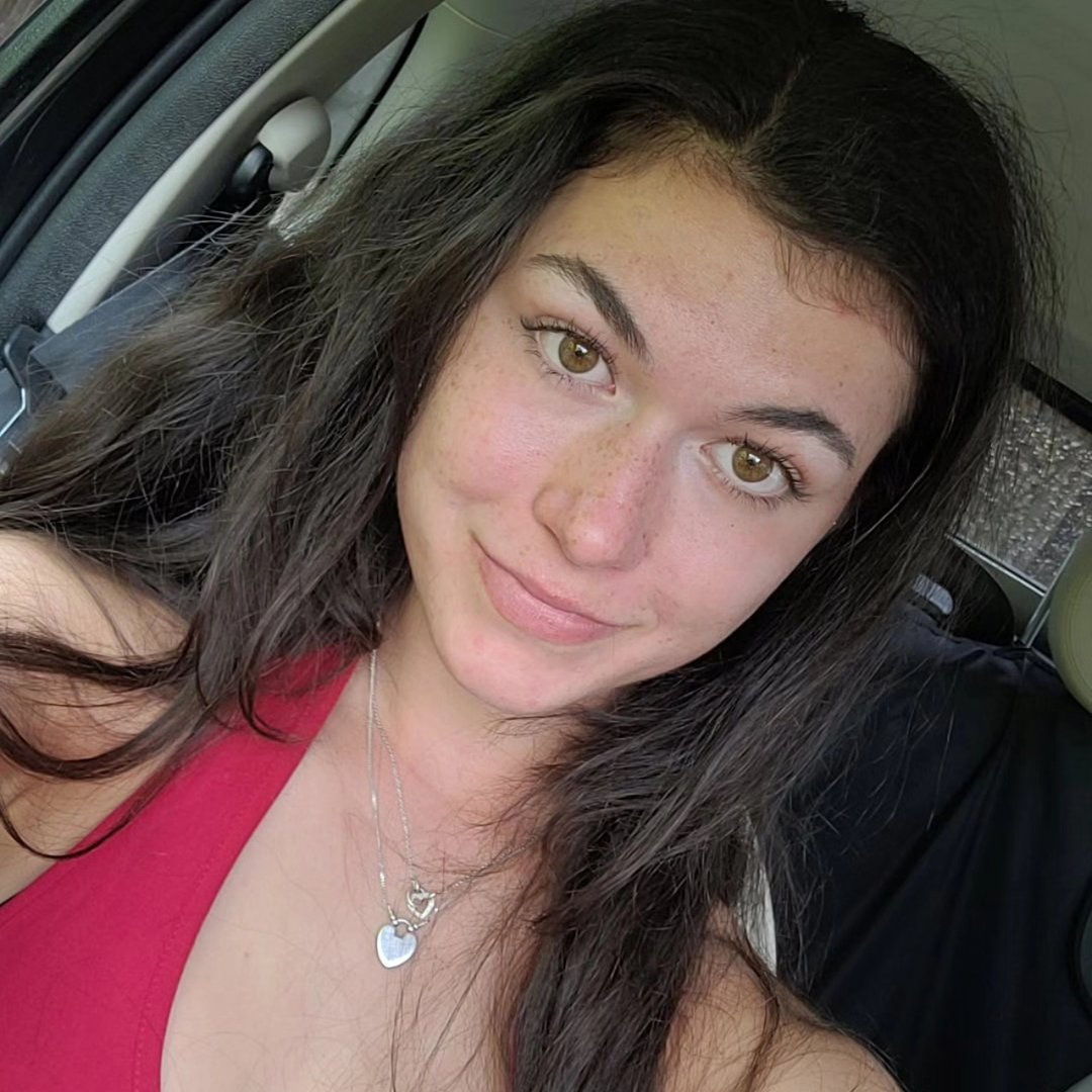 Instagram Profilbild von li_i_na_