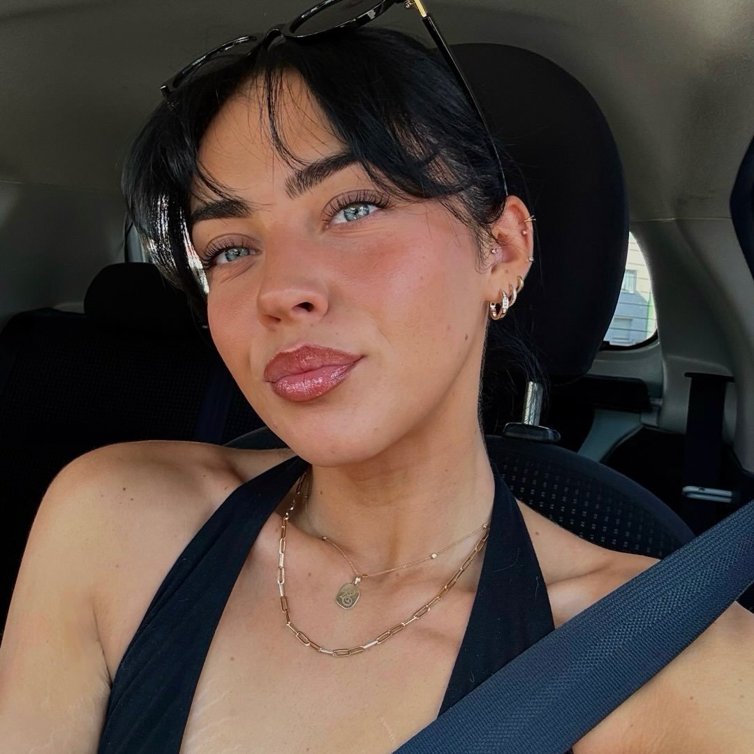 Instagram Profilbild von annikrsr