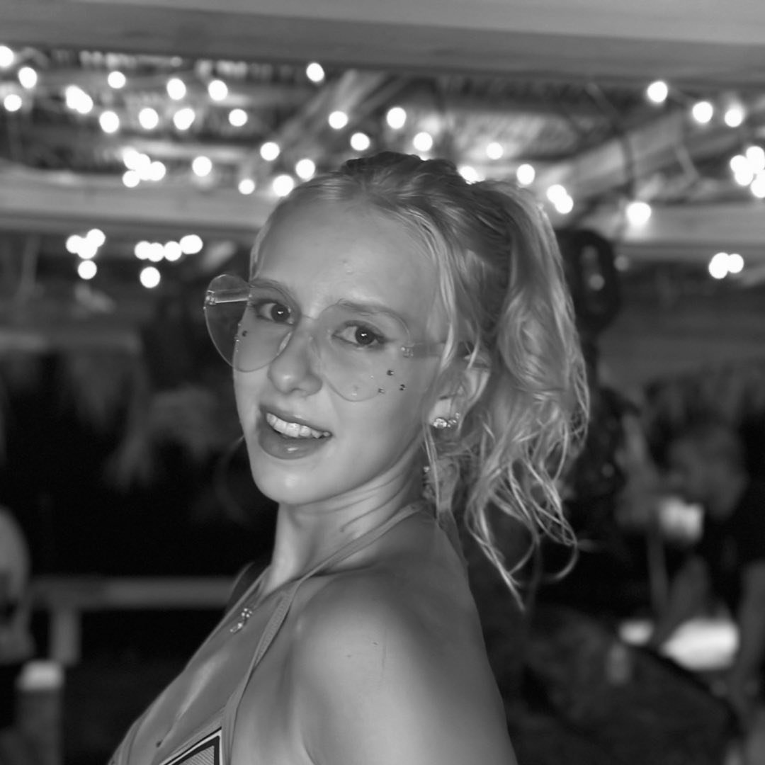 Instagram Profilbild von evapahne