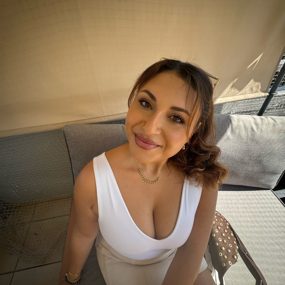 Instagram Profilbild von slsbl.alx