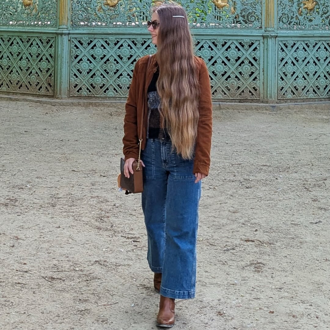 Instagram Profilbild von sh_whlrth