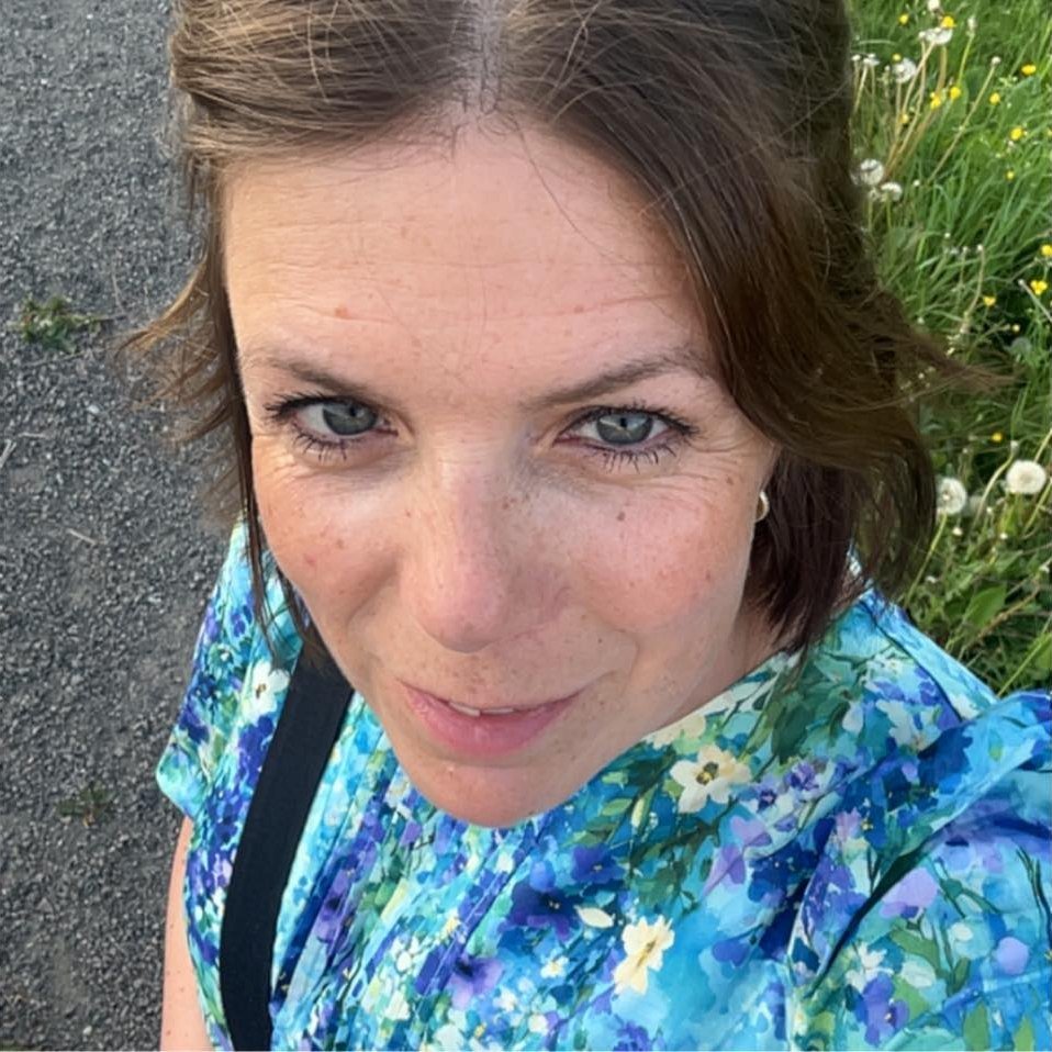 Instagram Profilbild von linse