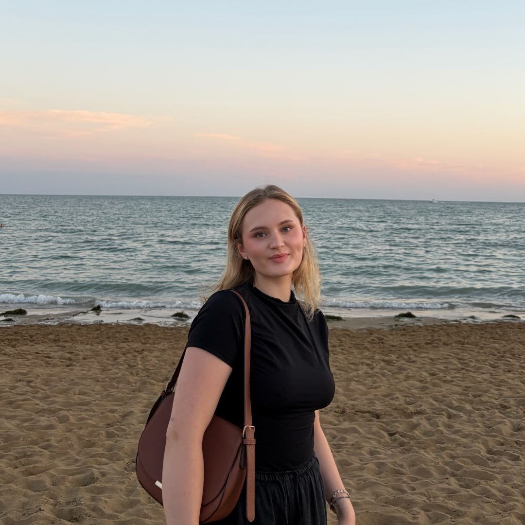 Instagram Profilbild von jelkamv