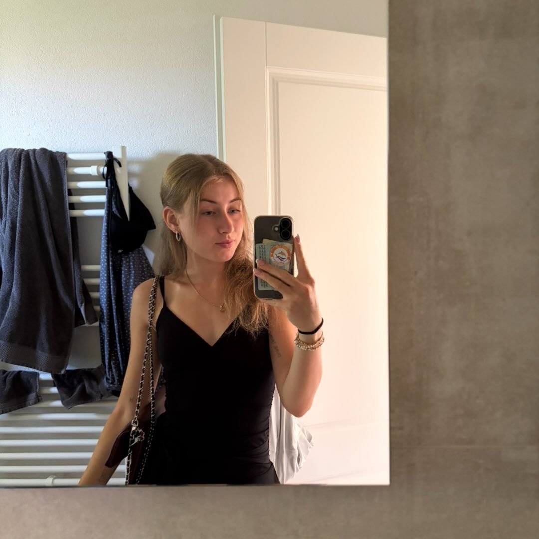 Instagram Profilbild von lar.issaa_