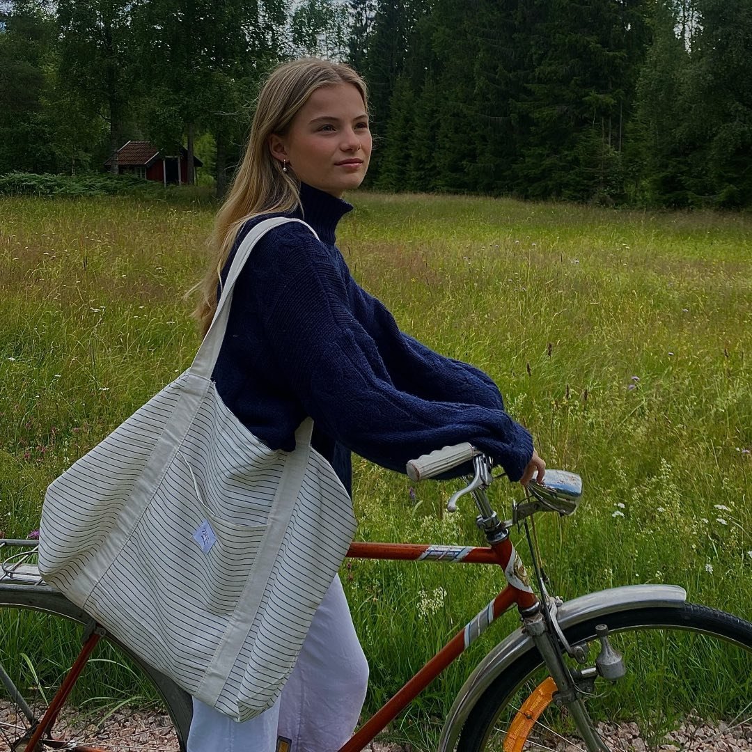 Instagram Profilbild von lottastichler