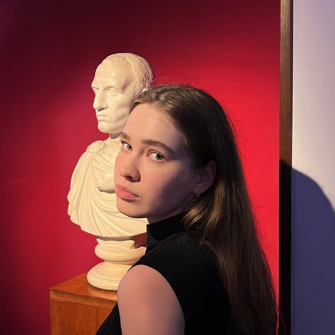 Instagram Profilbild von smtcna