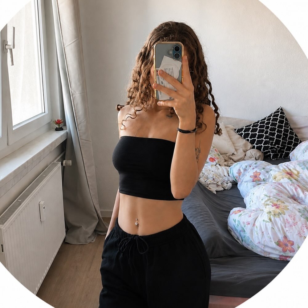Instagram Profilbild von vxnessx.d