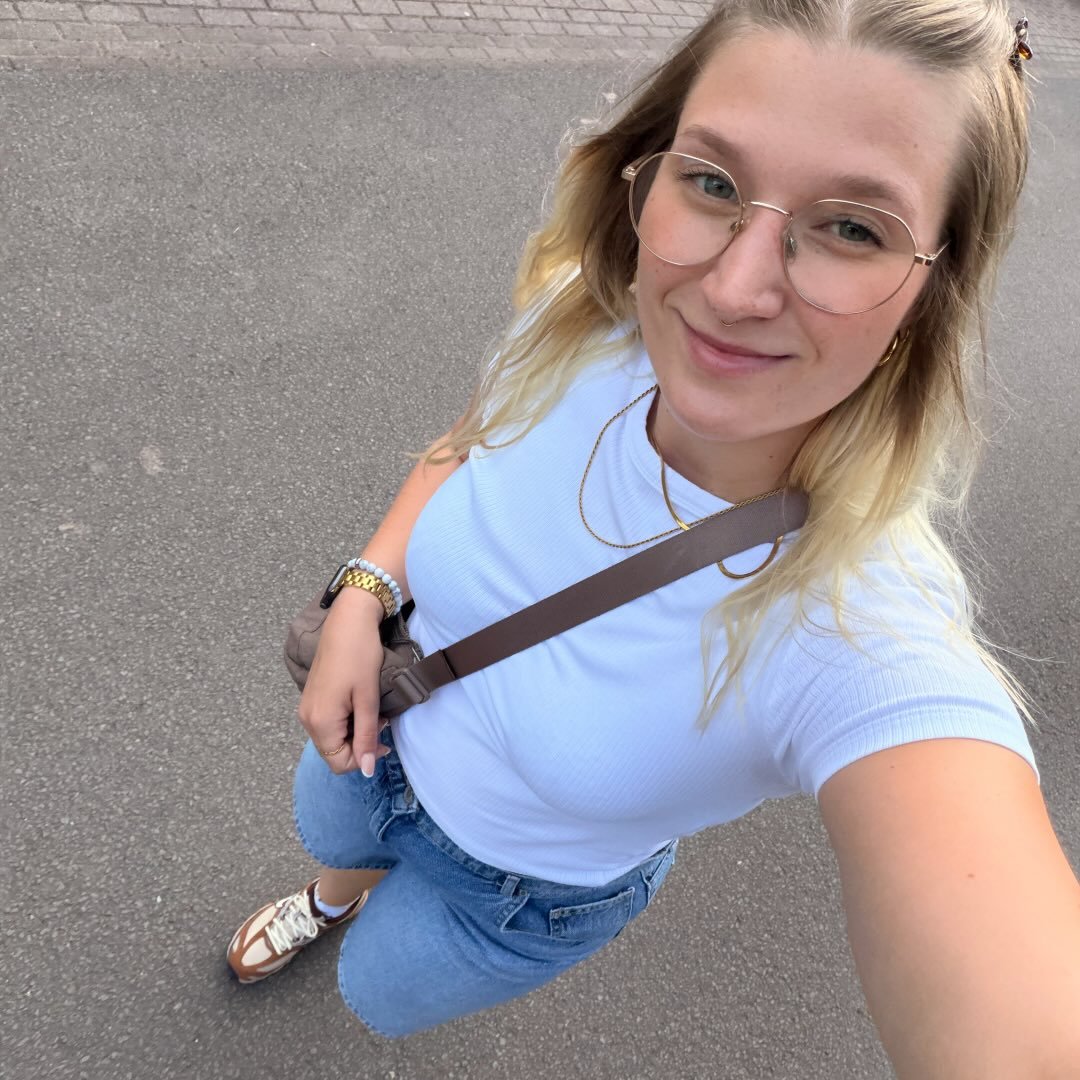 Instagram Profilbild von melinaaazz