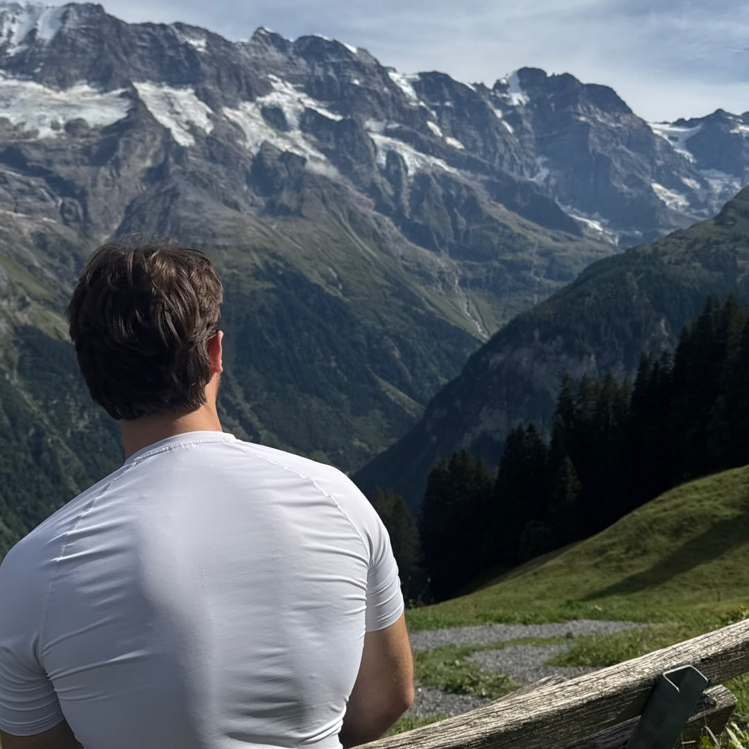 Instagram Profilbild von belmindau