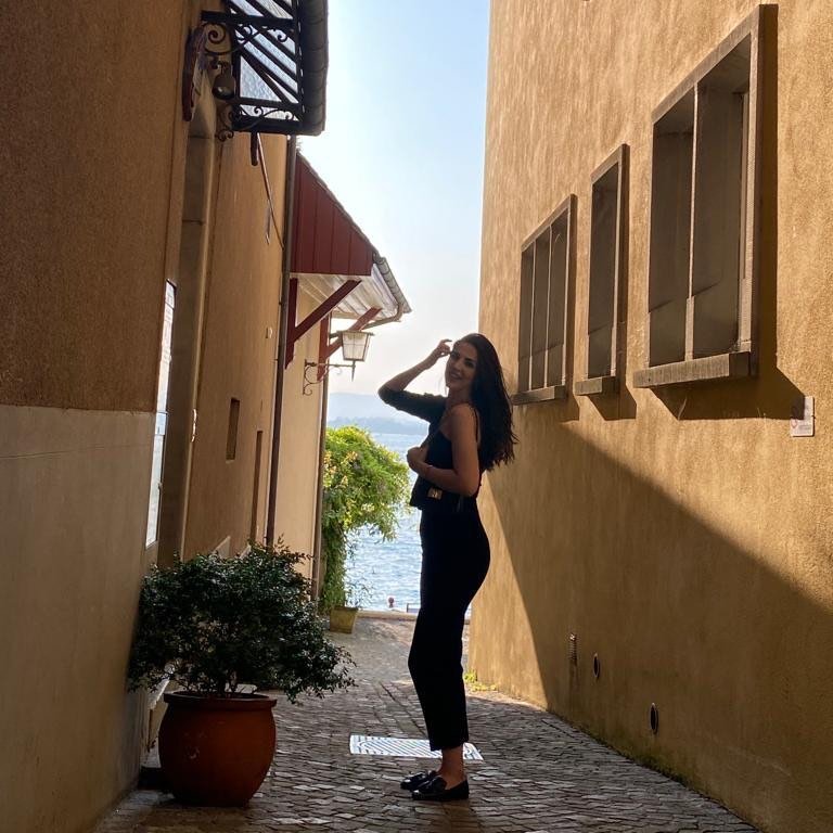 Instagram Profilbild von suheyla_kuzoren