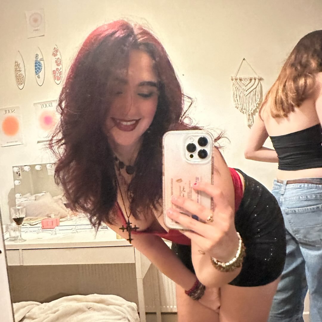 Instagram Profilbild von xlauren_batesx