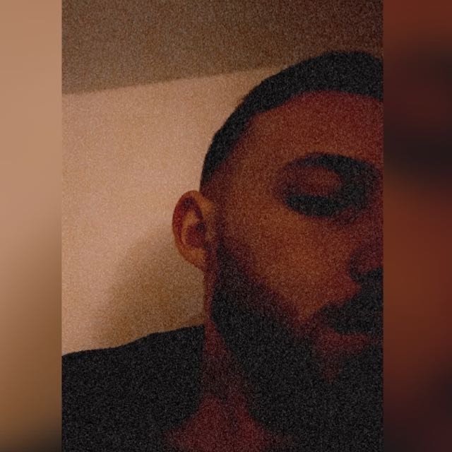 Instagram Profilbild von simonlaschi