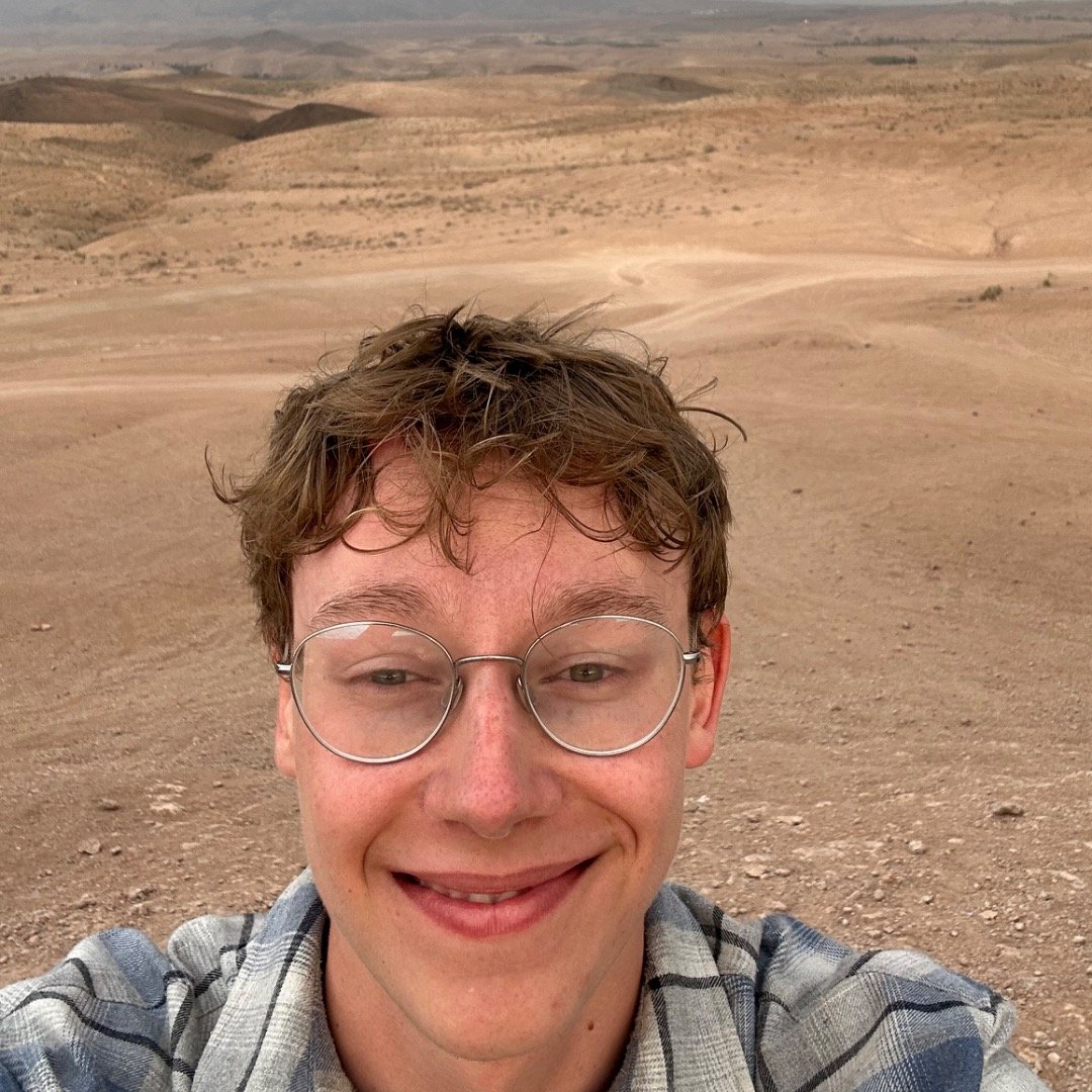 Instagram Profilbild von malte.srt