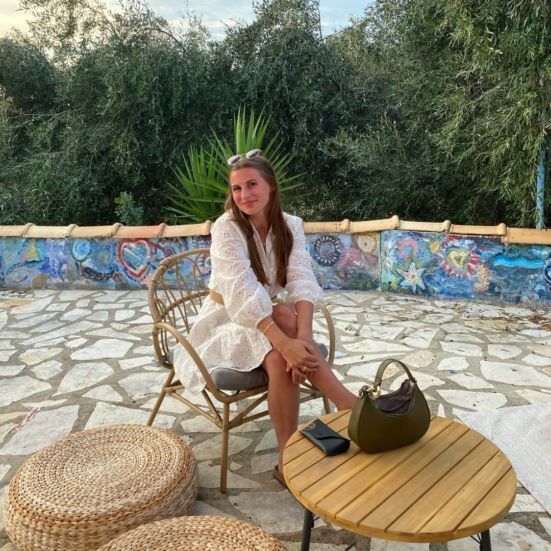 Instagram Profilbild von merleeee.k