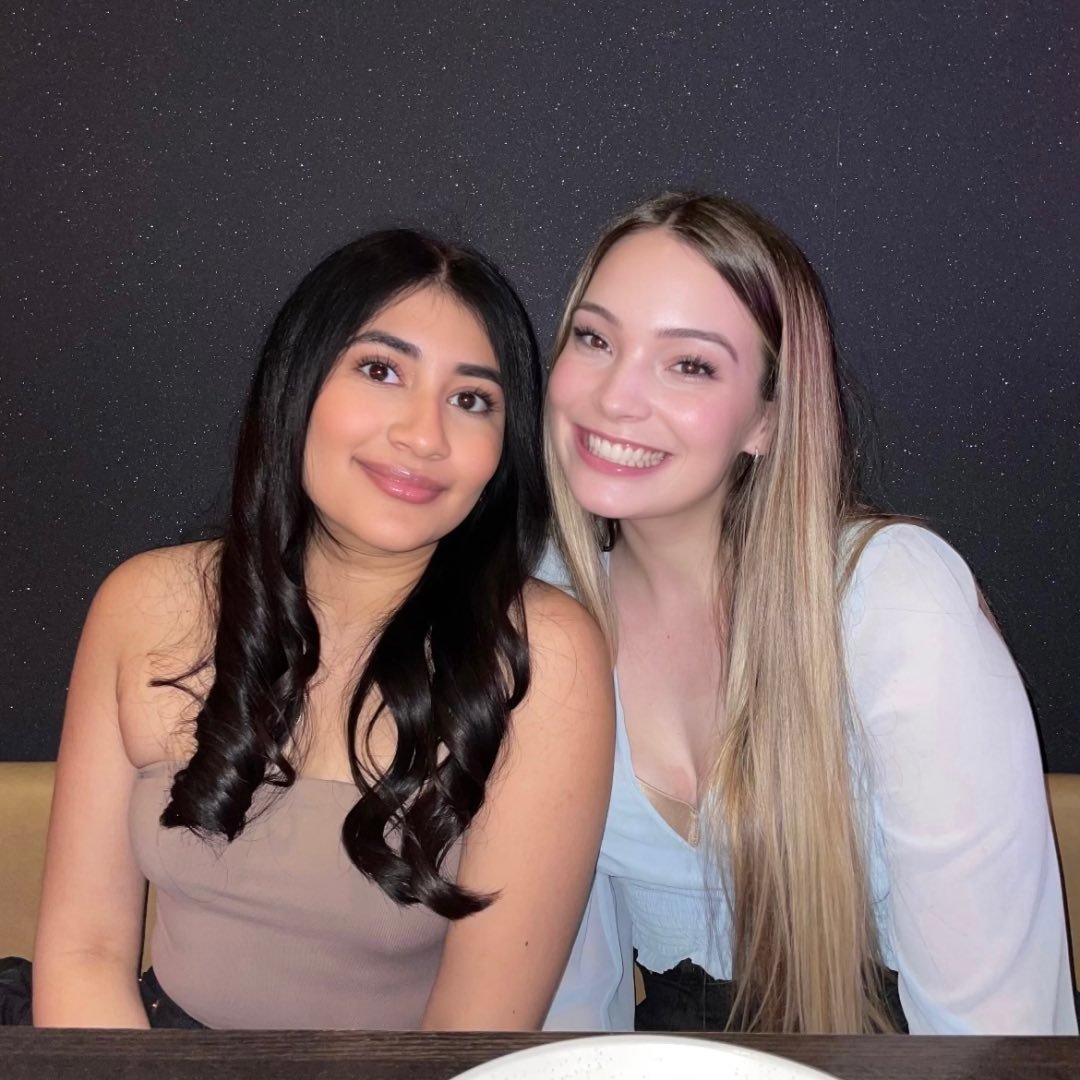Instagram Profilbild von robyng__