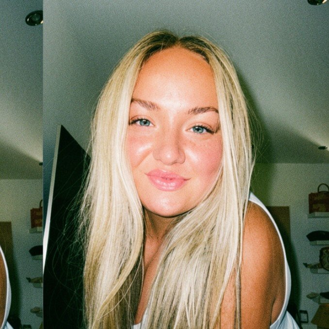 Instagram Profilbild von alinaaaxb