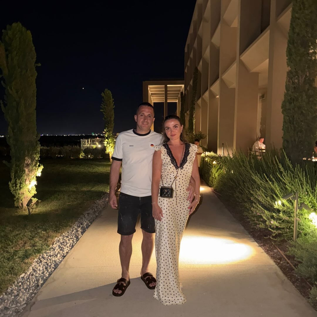 Instagram Profilbild von klevisa.baci