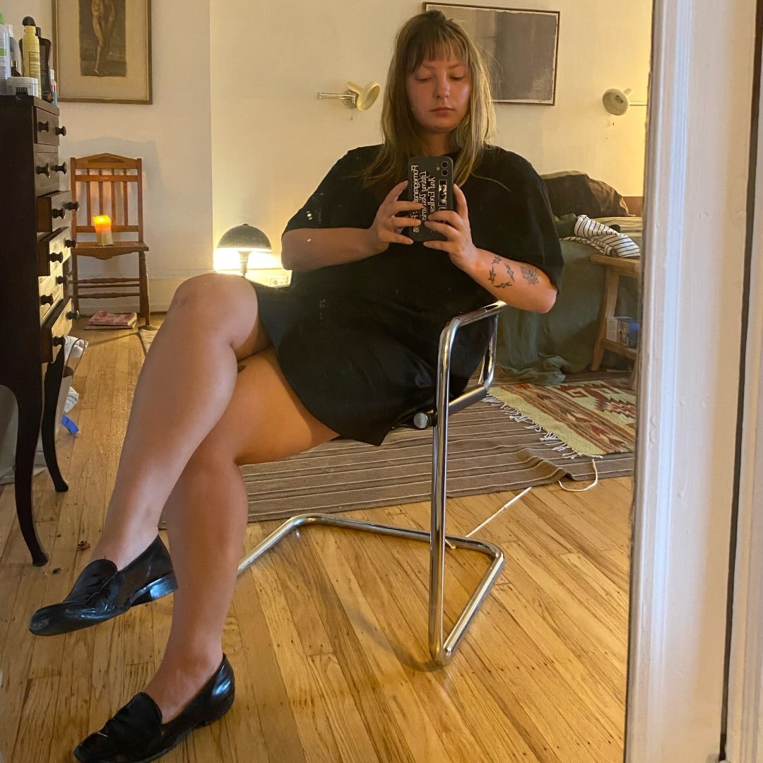 Instagram Profilbild von heatherthomas__