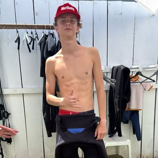 Instagram Profilbild von jacob_simmons0820