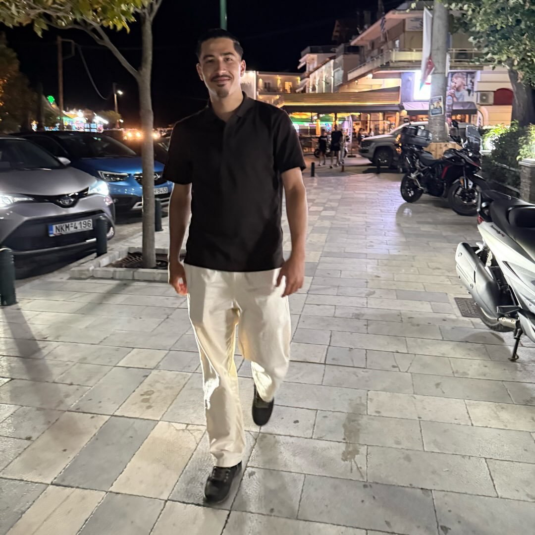Instagram Profilbild von yassiin.50