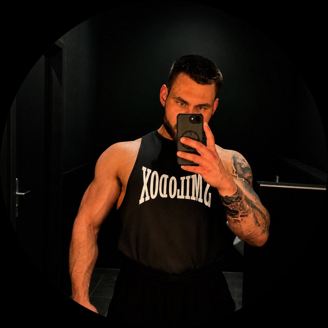 Instagram Profilbild von lhxhkr