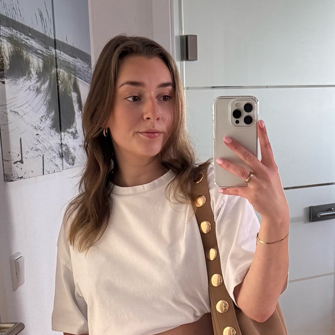Instagram Profilbild von ginaurb