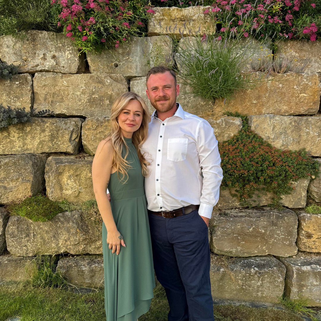 Instagram Profilbild von robin_eidner